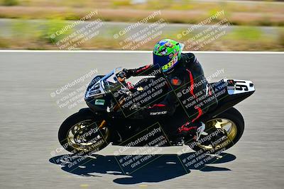 media/May-10-2024-2WTD (Fri) [[c88d7990af]]/Group C/Session 2-The Bowl/